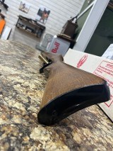 RUGER 96/22 .22LR/.22MAG - 2 of 3