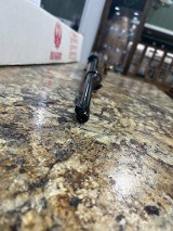 RUGER 96/22 .22LR/.22MAG - 3 of 3