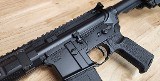 TRIARC SYSTEMS TSR-15 5.56X45MM NATO - 3 of 3