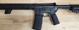 TRIARC SYSTEMS TSR-15 5.56X45MM NATO - 2 of 3
