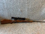 SAVAGE ARMS 340.22 HORNET - 1 of 3