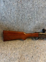 SAVAGE ARMS 219C .22 HORNET - 3 of 3