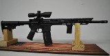 MOSSBERG MMR 5.56X45MM NATO - 1 of 3
