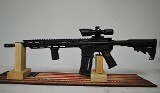 MOSSBERG MMR 5.56X45MM NATO - 2 of 3