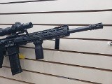 DIAMONDBACK DB15 556 5.56X45MM NATO - 2 of 3