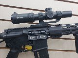 DIAMONDBACK DB15 556 5.56X45MM NATO - 3 of 3