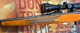 SAVAGE ARMS 110 7MM REM MAG - 3 of 3