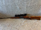 SAVAGE ARMS 99 .300 SAVAGE - 1 of 3
