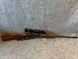 SAVAGE ARMS 99 .300 SAVAGE - 2 of 3