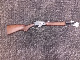 ROSSI R95 .30-30 WIN - 1 of 3
