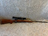 SAKO L57 .243 WIN - 1 of 3