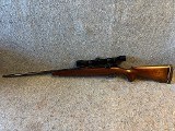 SAKO L57 .243 WIN - 2 of 3
