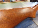 REMINGTON Sportsman 76 .30-06 SPRG - 2 of 3