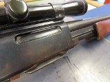 REMINGTON Sportsman 76 .30-06 SPRG - 3 of 3