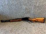 MARLIN 1895 GBL .45-70 GOVT - 2 of 3