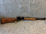 MARLIN 1895 GBL .45-70 GOVT - 1 of 3