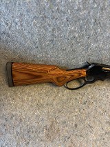 MARLIN 1895 GBL .45-70 GOVT - 3 of 3