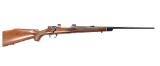 INTERARMS MARK X 7MM REM MAG - 2 of 3