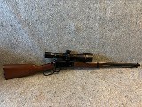 HENRY H001 .17 HMR - 2 of 3