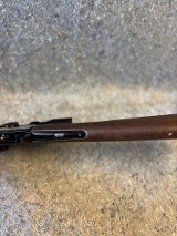 HENRY H001 .17 HMR - 3 of 3