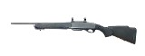 REMINGTON 750 WOODSMASTER .308 WIN - 1 of 3