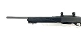 REMINGTON 750 WOODSMASTER .308 WIN - 3 of 3