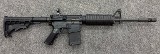 SIG SAUER M400 5.56X45MM NATO - 1 of 3