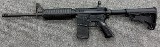 SIG SAUER M400 5.56X45MM NATO - 2 of 3