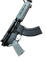 PALMETTO STATE ARMORY PA-15 7.62X39MM - 3 of 3