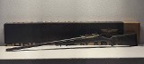 Christensen Arms Ridgeline .300 WIN MAG