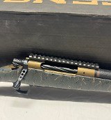 Christensen Arms Ridgeline .300 WIN MAG - 2 of 3