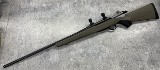 TIKKA T3X SUPERLITE 7MM REM MAG