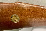 MARLIN LIMITED EDITION WEST POINT .22 LR - 2 of 3