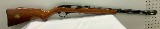 MARLIN LIMITED EDITION WEST POINT .22 LR - 1 of 3