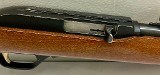 MARLIN LIMITED EDITION WEST POINT .22 LR - 3 of 3