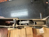 BRAVO COMPANY RECCE-16 5.56X45MM NATO - 3 of 3