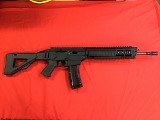 SIG SAUER SIG522 .22LR/.22MAG - 2 of 3