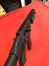 SIG SAUER SIG522 .22LR/.22MAG - 3 of 3