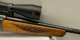 SAVAGE ARMS 99E .300 SAVAGE - 3 of 3