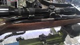 WINCHESTER 88 .308 WIN - 3 of 3