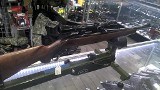 WINCHESTER 88 .308 WIN - 1 of 3