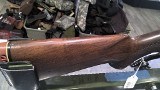 WINCHESTER 88 .308 WIN - 2 of 3