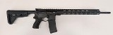 RUGER AR-556 MPR .223 REM - 1 of 1
