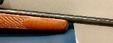 MARLIN 917v .17 HMR - 3 of 3