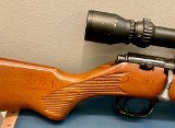 MARLIN 917v .17 HMR - 2 of 3