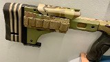 SAVAGE ARMS Axis 6.5MM CREEDMOOR - 2 of 3