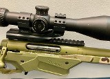 SAVAGE ARMS Axis 6.5MM CREEDMOOR - 3 of 3