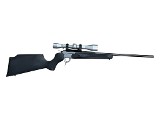 THOMPSON/CENTER ARMS Encore .45-70 GOVT - 2 of 3