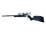 THOMPSON/CENTER ARMS Encore .45-70 GOVT - 1 of 3