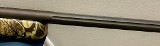 MOSSBERG 100 ATR .270 WIN - 3 of 3